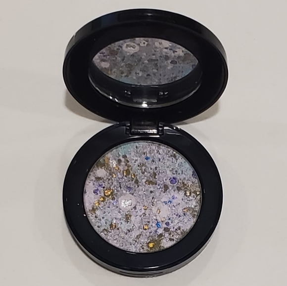 Vincent Longo 6 Piece Collection Brand New - Picture 6 of 7